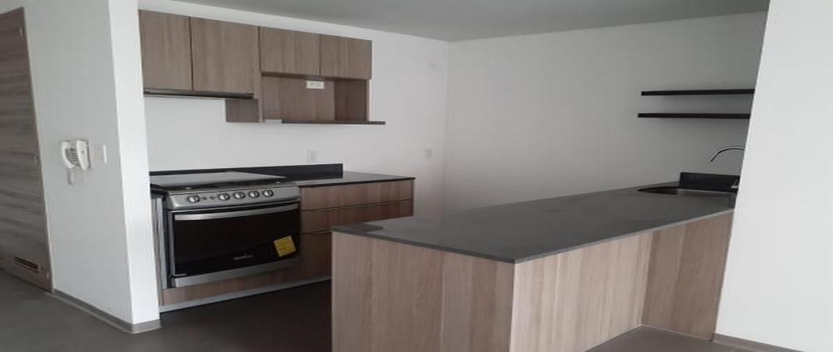 Foto de departamento en venta en ejercito nacional , 10 de abril, miguel hidalgo, df / cdmx, 23170351 No. 05