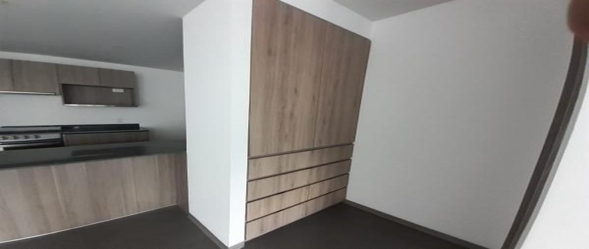 Foto de departamento en venta en ejercito nacional , 10 de abril, miguel hidalgo, df / cdmx, 23170351 No. 06
