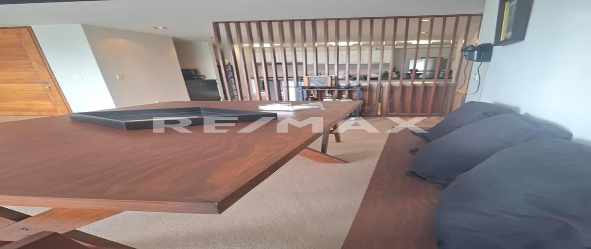 Foto de departamento en venta en ejercito nacional , 1 de mayo, cuajimalpa de morelos, df / cdmx, 30332105 No. 03