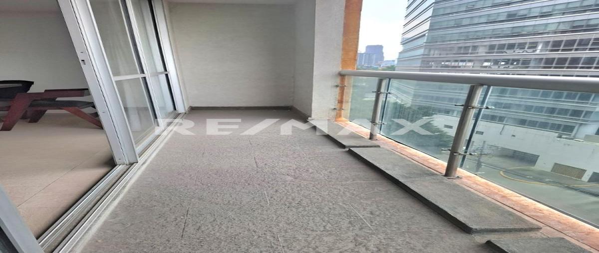 Foto de departamento en venta en ejercito nacional , 1 de mayo, cuajimalpa de morelos, df / cdmx, 30332105 No. 04