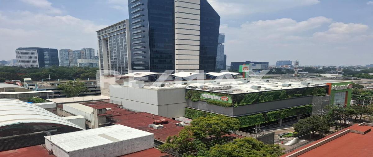 Foto de departamento en venta en ejercito nacional , 1 de mayo, cuajimalpa de morelos, df / cdmx, 30332105 No. 05