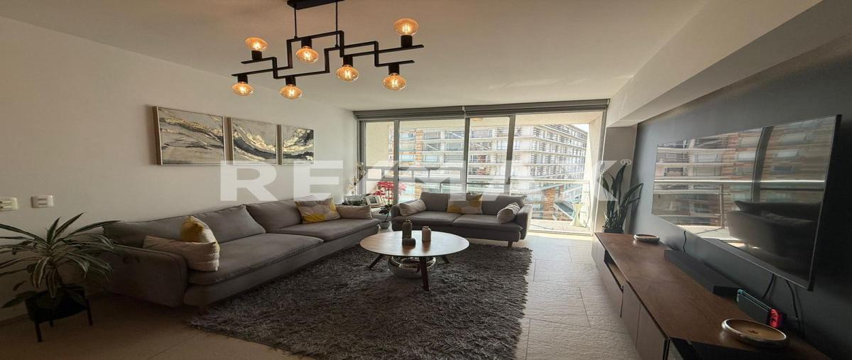 Foto de departamento en ejercito nacional , 1 de mayo, cuajimalpa de morelos, df / cdmx, 0 foto 03 Foto de departamento en venta en ejercito nacional , 1 de mayo, cuajimalpa de morelos, df / cdmx, 0 No. 03