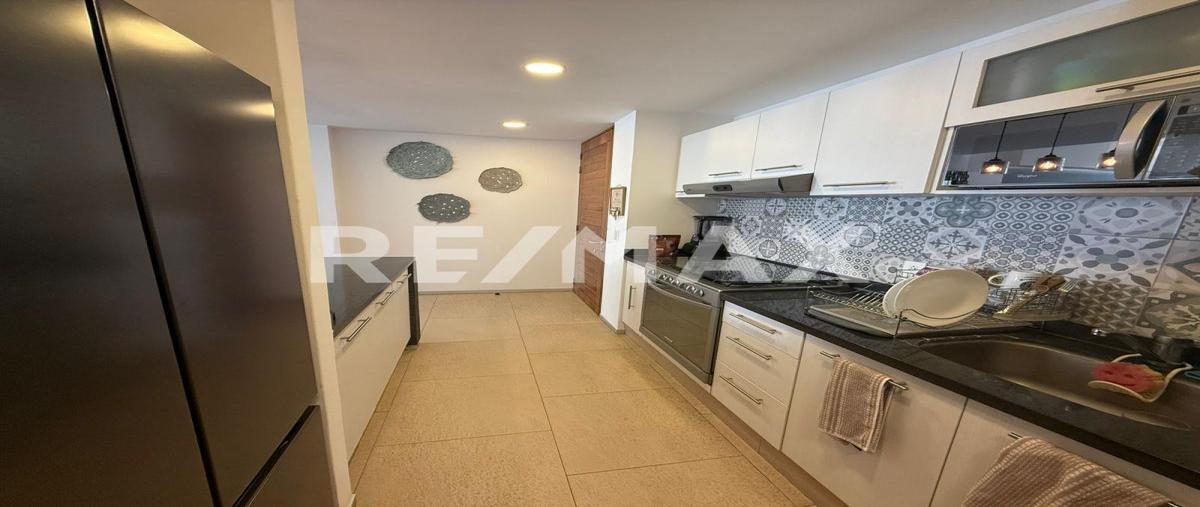 Foto de departamento en ejercito nacional , 1 de mayo, cuajimalpa de morelos, df / cdmx, 0 foto 04 Foto de departamento en venta en ejercito nacional , 1 de mayo, cuajimalpa de morelos, df / cdmx, 0 No. 04