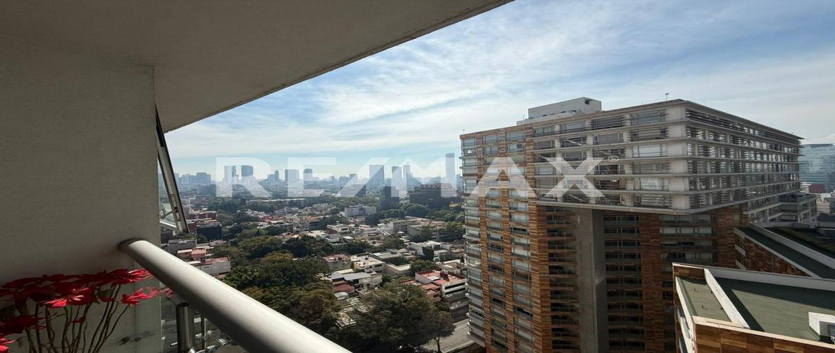 Foto de departamento en ejercito nacional , 1 de mayo, cuajimalpa de morelos, df / cdmx, 0 foto 05 Foto de departamento en venta en ejercito nacional , 1 de mayo, cuajimalpa de morelos, df / cdmx, 0 No. 05