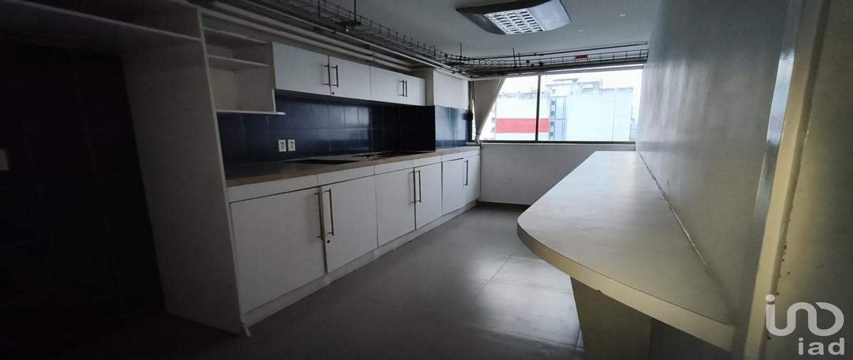 Foto de oficina en renta en ejército nacional 216, polanco v sección, miguel hidalgo, df / cdmx, 30561513 No. 03