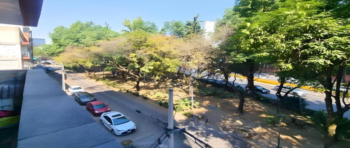 Foto de departamento en ejercito nacional 278, anzures, miguel hidalgo, df / cdmx, 30927382 foto 03 Foto de departamento en venta en ejercito nacional 278, anzures, miguel hidalgo, df / cdmx, 30927382 No. 03