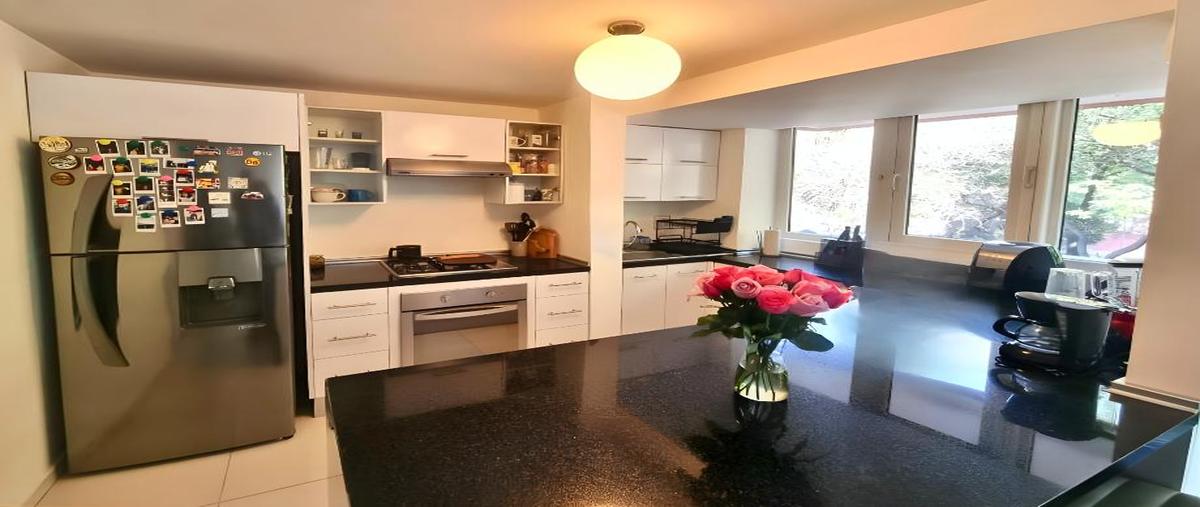 Foto de departamento en ejercito nacional 278, anzures, miguel hidalgo, df / cdmx, 30927382 foto 04 Foto de departamento en venta en ejercito nacional 278, anzures, miguel hidalgo, df / cdmx, 30927382 No. 04