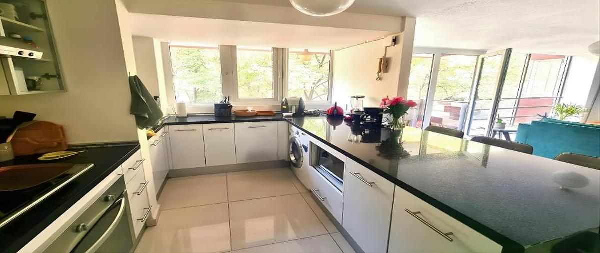 Foto de departamento en ejercito nacional 278, anzures, miguel hidalgo, df / cdmx, 30927382 foto 05 Foto de departamento en venta en ejercito nacional 278, anzures, miguel hidalgo, df / cdmx, 30927382 No. 05