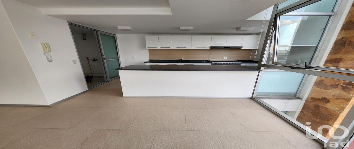 Foto de departamento en venta en ejercito nacional 281, anahuac i sección, miguel hidalgo, df / cdmx, 30636157 No. 03