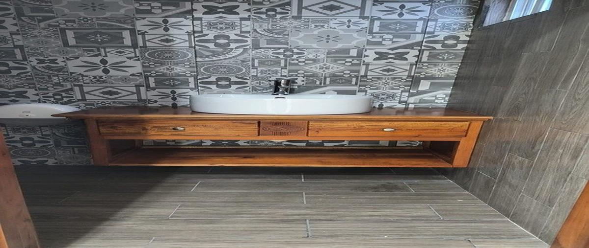 Foto de local en renta en ejercito nacional 43 , el cerrillo, san cristóbal de las casas, chiapas, 0 No. 03