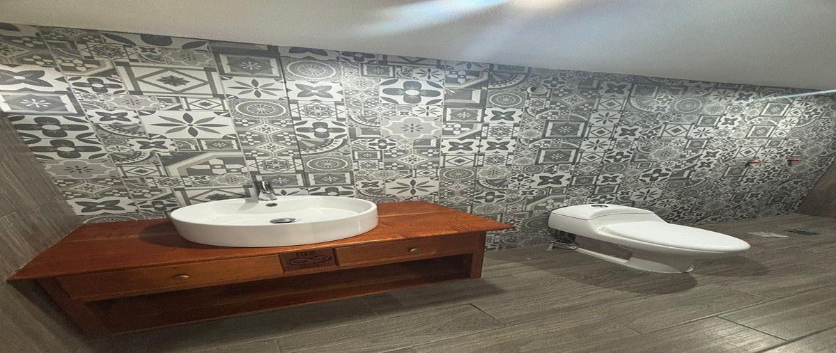 Foto de local en renta en ejercito nacional 43 , el cerrillo, san cristóbal de las casas, chiapas, 0 No. 04