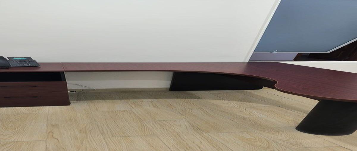 Foto de local en renta en ejercito nacional 43 , el cerrillo, san cristóbal de las casas, chiapas, 0 No. 05