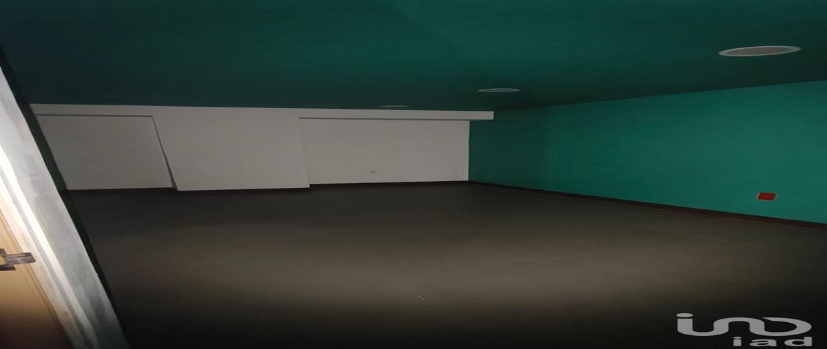 Foto de oficina en renta en ejército nacional 498, polanco v sección, miguel hidalgo, df / cdmx, 30561535 No. 04