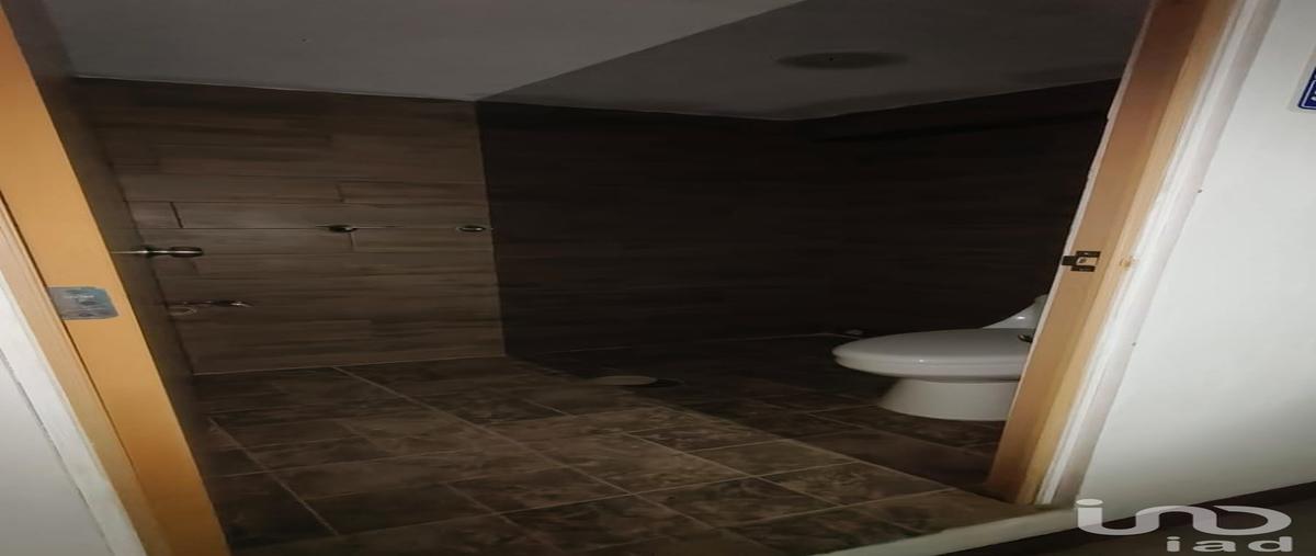 Foto de oficina en renta en ejército nacional 498, polanco v sección, miguel hidalgo, df / cdmx, 30561535 No. 05