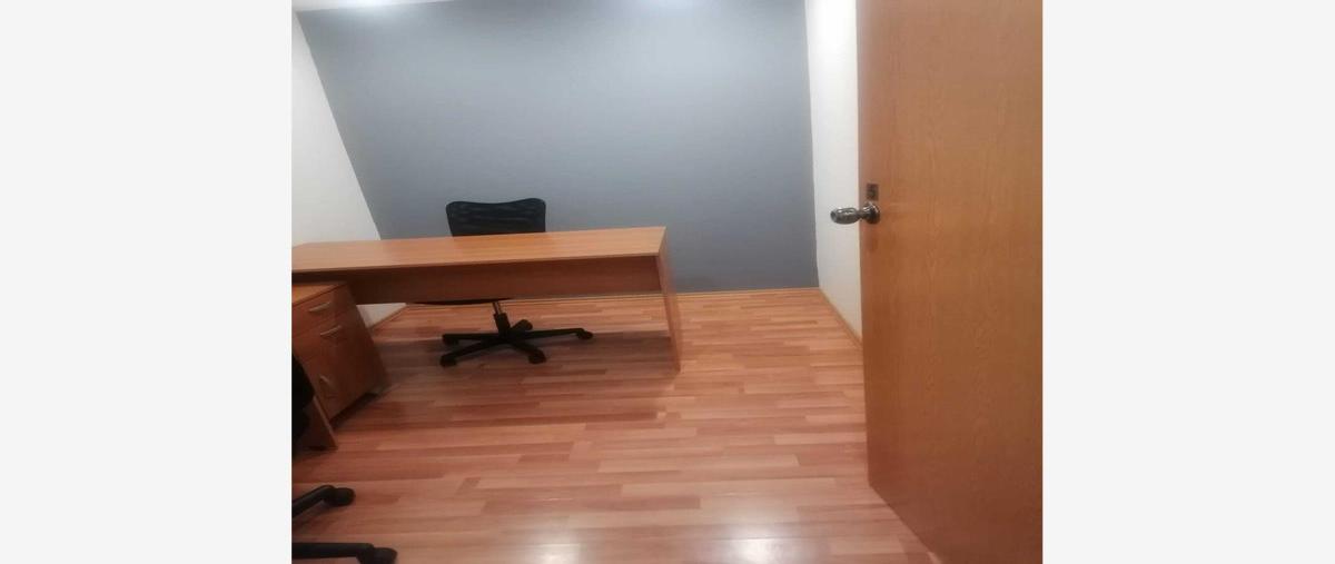 Foto de oficina en renta en ejercito nacional 525, polanco v sección, miguel hidalgo, df / cdmx, 26858596 No. 03