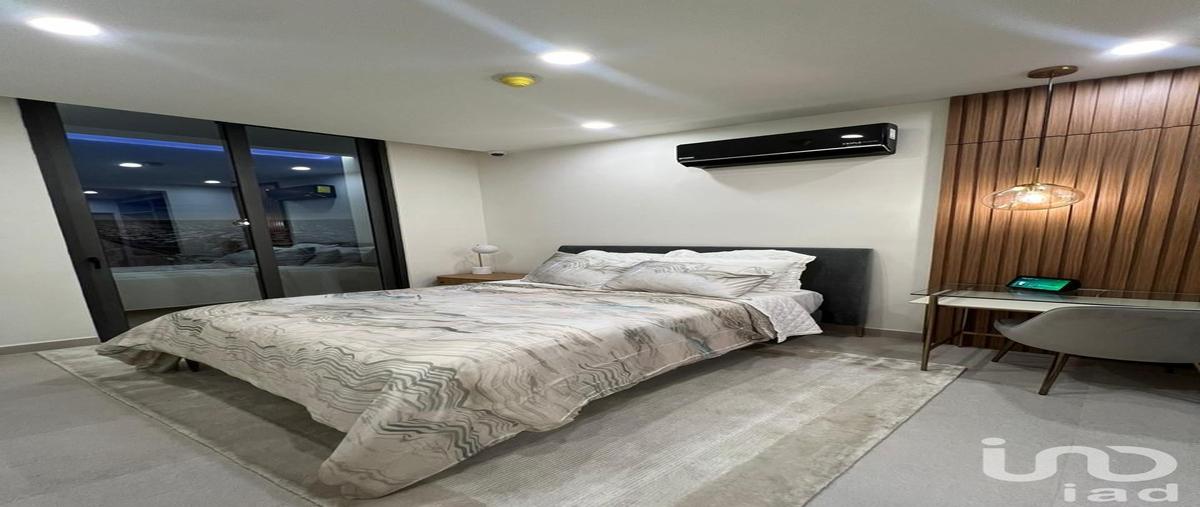 Foto de departamento en venta en ejercito nacional 5289, partido iglesias, juárez, chihuahua, 28722597 No. 03