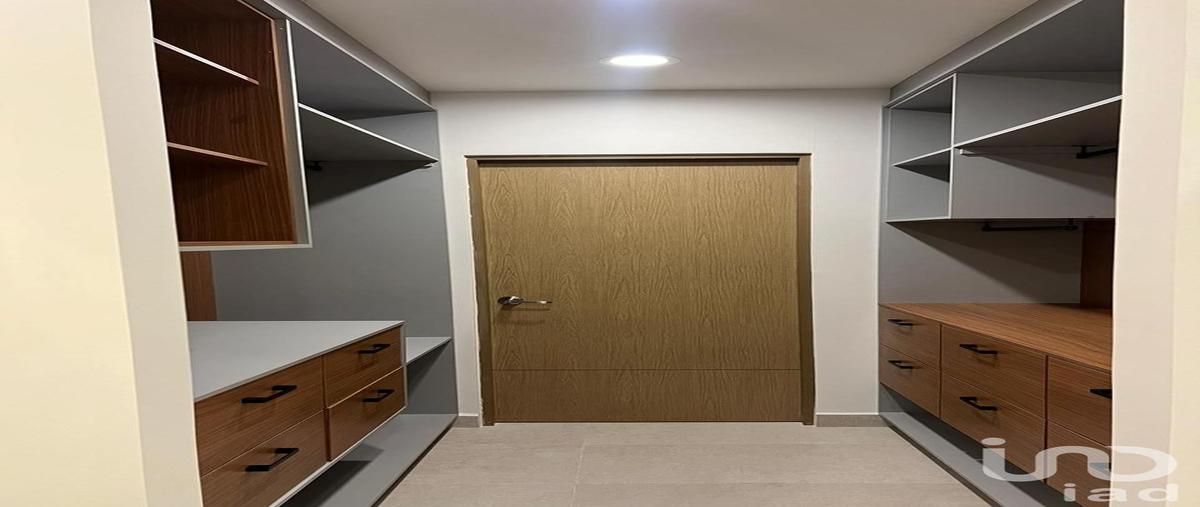 Foto de departamento en venta en ejercito nacional 5289, partido iglesias, juárez, chihuahua, 28722597 No. 05