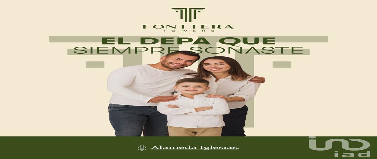 Foto de departamento en venta en ejercito nacional 5291, partido iglesias, juárez, chihuahua, 28724793 No. 05