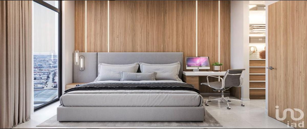 Foto de departamento en venta en ejercito nacional 5294, partido iglesias, juárez, chihuahua, 28724234 No. 05