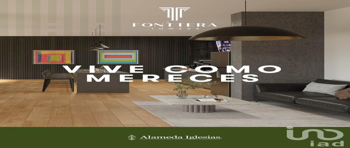 Foto de departamento en venta en ejercito nacional 5349, partido iglesias, juárez, chihuahua, 28721564 No. 04