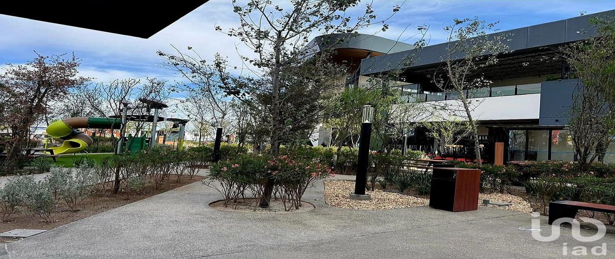 Foto de departamento en venta en ejercito nacional 5417, partido iglesias, juárez, chihuahua, 30624118 No. 05