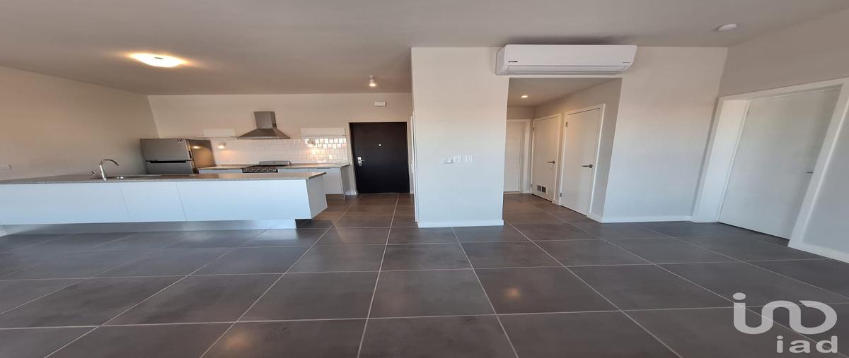 Foto de departamento en renta en ejercito nacional 5985, benito juárez, juárez, chihuahua, 28721075 No. 03