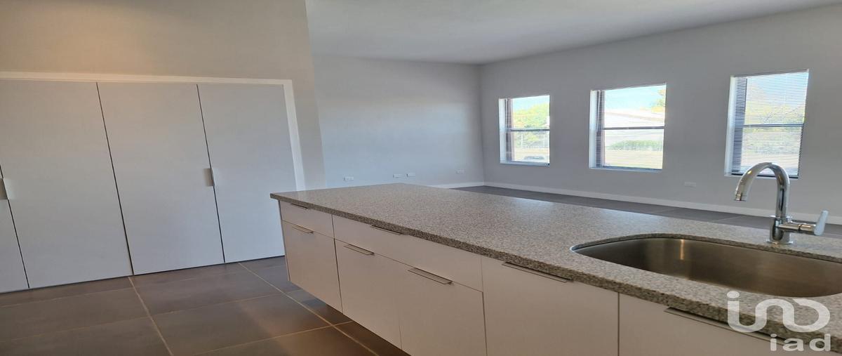 Foto de departamento en renta en ejercito nacional 5985, benito juárez, juárez, chihuahua, 28721075 No. 05