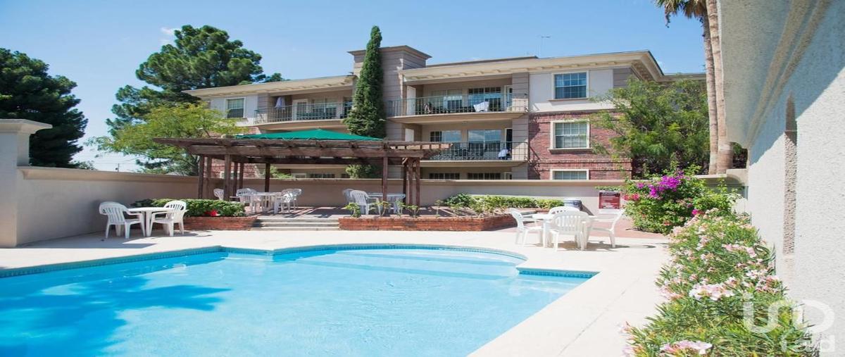 Foto de departamento en renta en ejercito nacional 6009, real de las torres, juárez, chihuahua, 28722445 No. 03