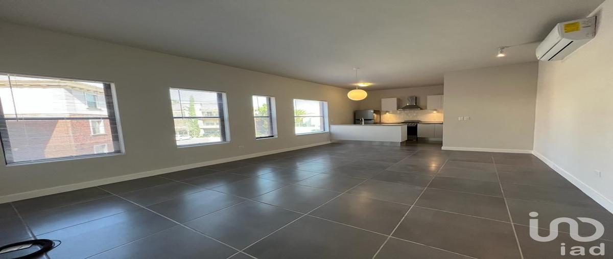 Foto de departamento en renta en ejercito nacional 6009, real de las torres, juárez, chihuahua, 28722445 No. 04