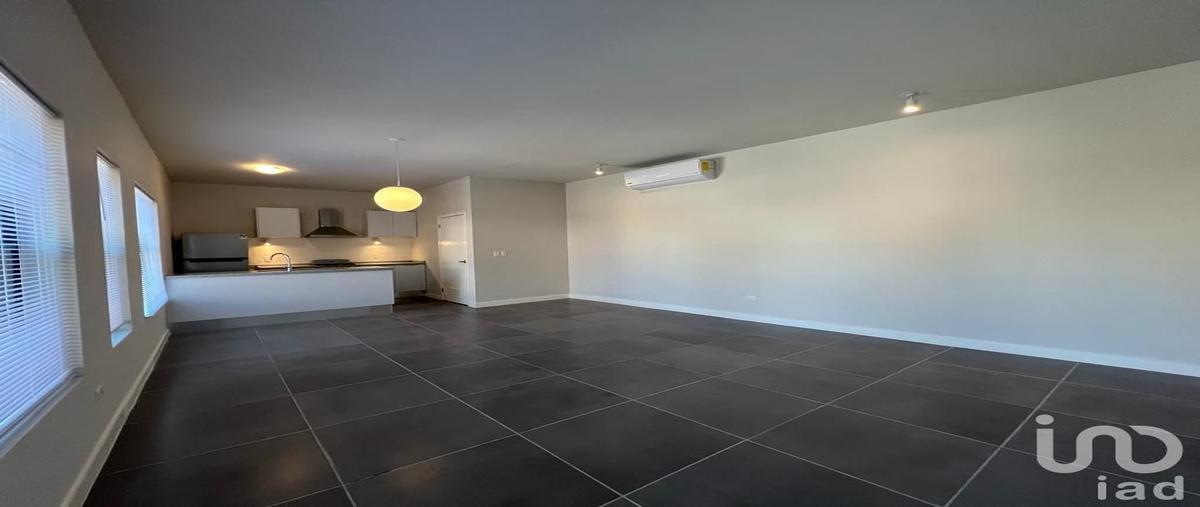 Foto de departamento en renta en ejercito nacional 6009, real de las torres, juárez, chihuahua, 28722445 No. 05