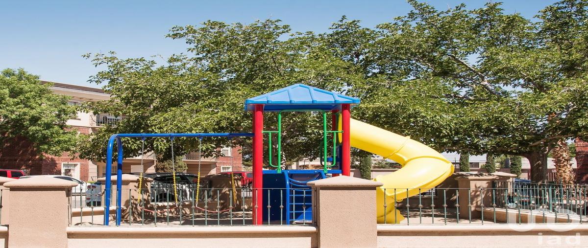 Foto de departamento en renta en ejercito nacional 6019, benito juárez, juárez, chihuahua, 28722074 No. 03