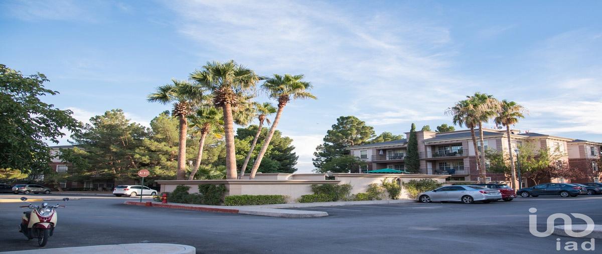 Foto de departamento en renta en ejercito nacional 6019, benito juárez, juárez, chihuahua, 28722074 No. 04