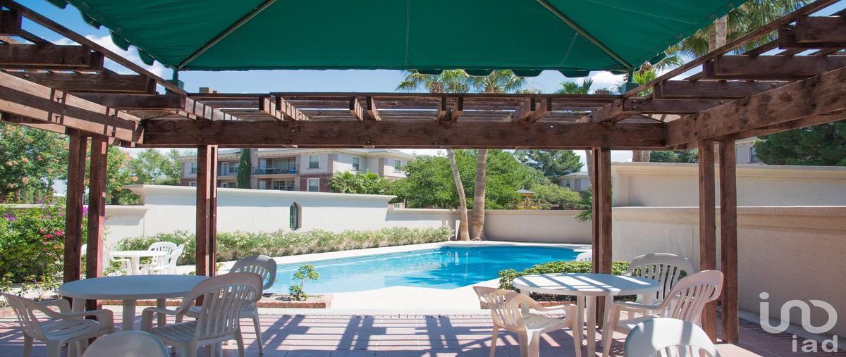 Foto de departamento en renta en ejercito nacional 6019, benito juárez, juárez, chihuahua, 28722074 No. 05