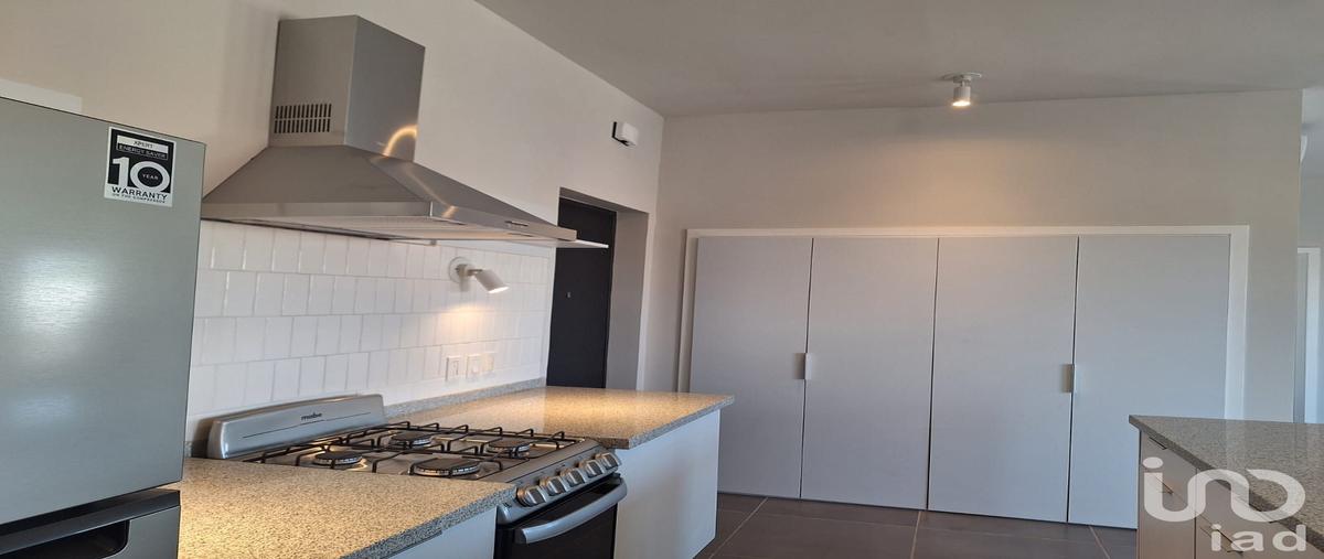 Foto de departamento en renta en ejercito nacional 6037, benito juÃ¡rez, juÃ¡rez, chihuahua, 28721075 No. 04