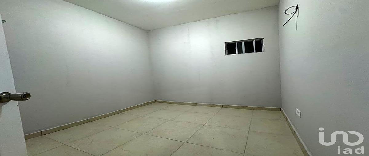 Foto de local en ejercito nacional 6047, misiones del portal, juárez, chihuahua, 30775570 foto 05 Foto de local en renta en ejercito nacional 6047, misiones del portal, juárez, chihuahua, 30775570 No. 05