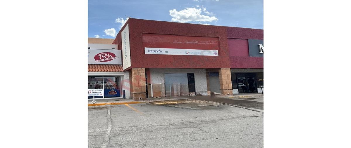 Foto de local en ejército nacional 6220, infonavit casas grandes, juárez, chihuahua, 0 foto 01 Foto de local en renta en ejército nacional 6220, infonavit casas grandes, juárez, chihuahua, 0 No. 01