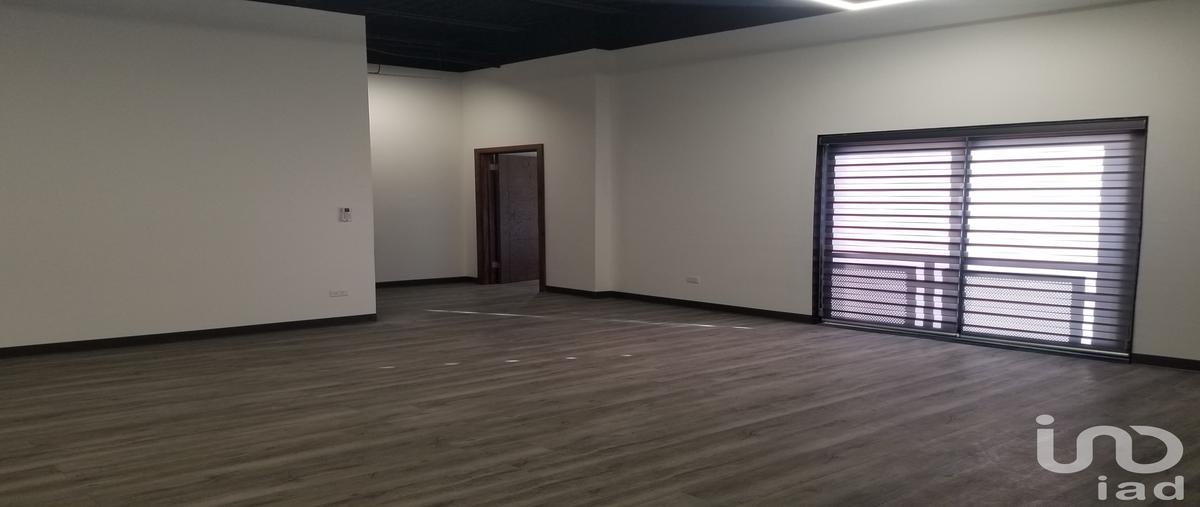 Foto de departamento en renta en ejercito nacional 6574, del márquez, juárez, chihuahua, 28723964 No. 03