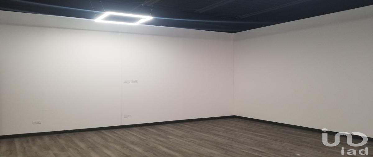 Foto de departamento en renta en ejercito nacional 6574, del márquez, juárez, chihuahua, 28723964 No. 05