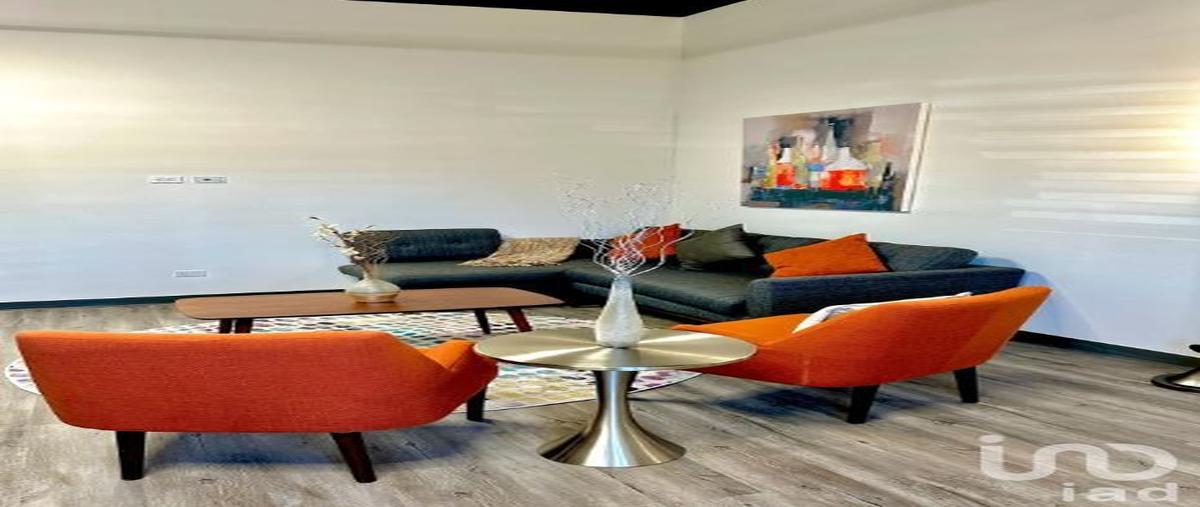 Foto de departamento en renta en ejercito nacional 6581, del márquez, juárez, chihuahua, 28719457 No. 03