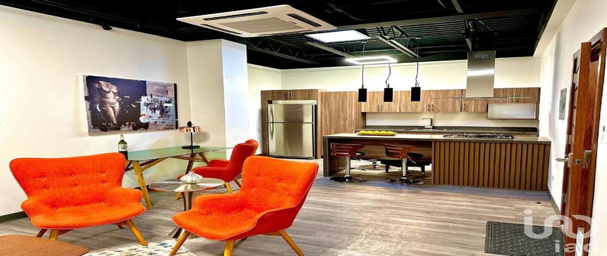 Foto de departamento en renta en ejercito nacional 6581, del márquez, juárez, chihuahua, 28719457 No. 04