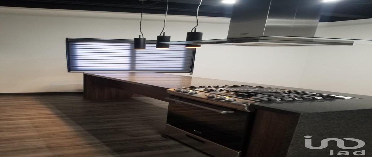 Foto de departamento en renta en ejercito nacional 6581, del márquez, juárez, chihuahua, 28719457 No. 05