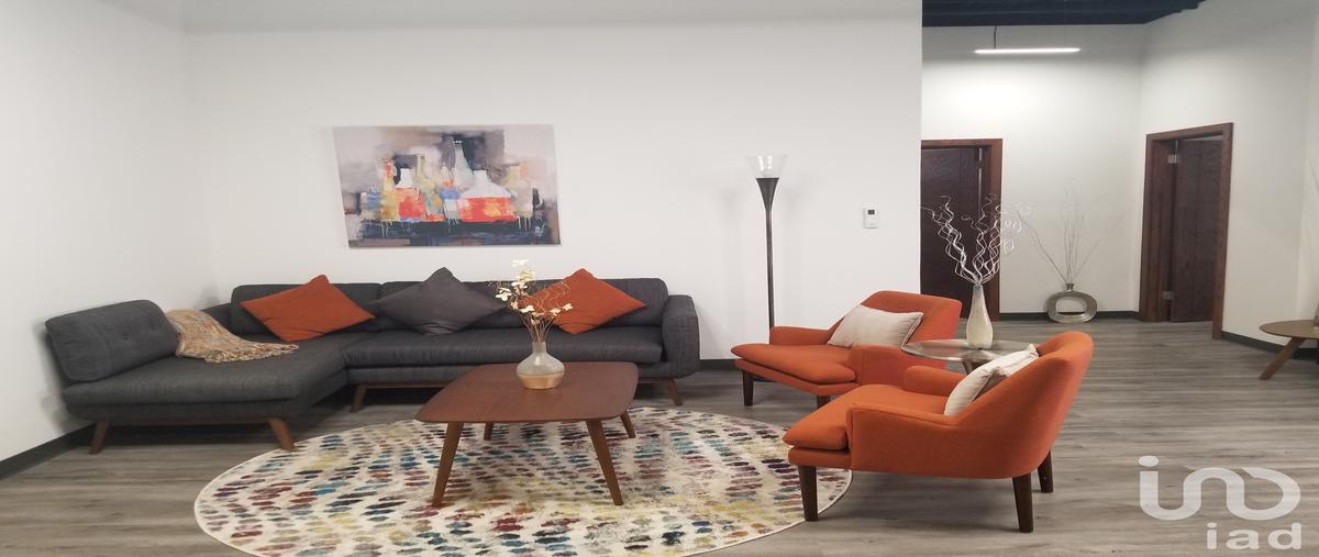 Foto de departamento en renta en ejercito nacional 6584, del márquez, juárez, chihuahua, 28720930 No. 03