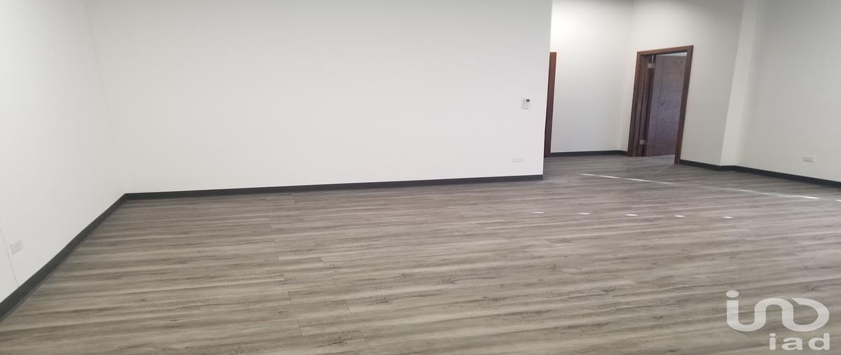 Foto de departamento en renta en ejercito nacional 6586, del márquez, juárez, chihuahua, 28723964 No. 04