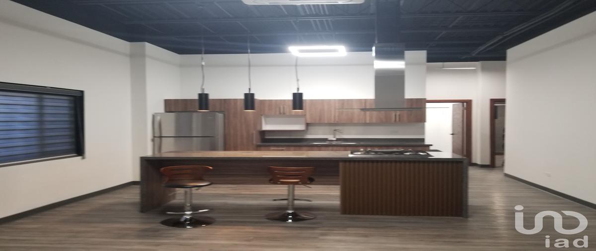 Foto de departamento en renta en ejercito nacional 6598, del márquez, juárez, chihuahua, 28723196 No. 03