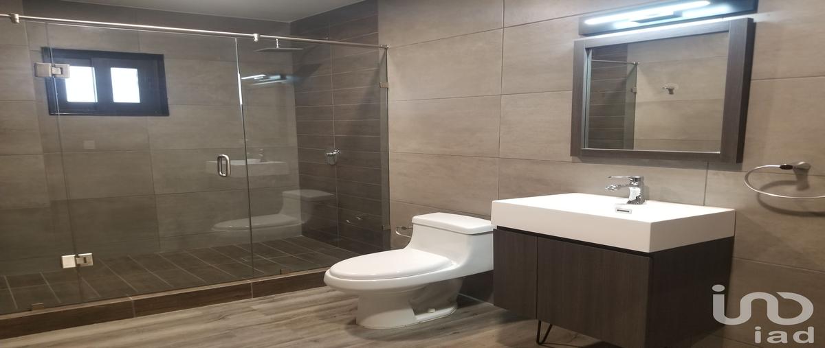 Foto de departamento en renta en ejercito nacional 6598, del márquez, juárez, chihuahua, 28723196 No. 04