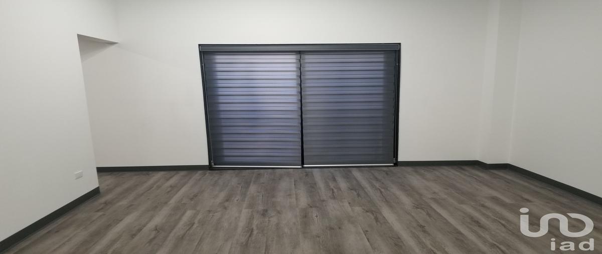 Foto de departamento en renta en ejercito nacional 6598, del márquez, juárez, chihuahua, 28723196 No. 05