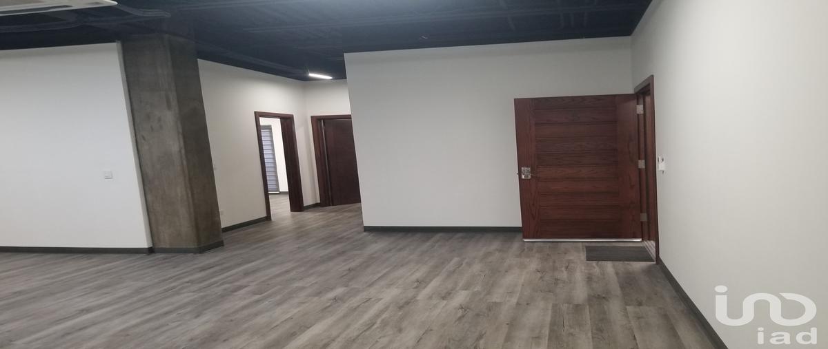 Foto de departamento en renta en ejercito nacional 6601, del márquez, juárez, chihuahua, 28721385 No. 03