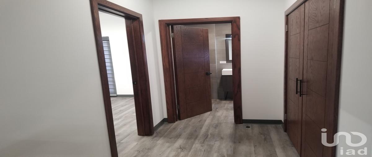 Foto de departamento en renta en ejercito nacional 6601, del márquez, juárez, chihuahua, 28721385 No. 04