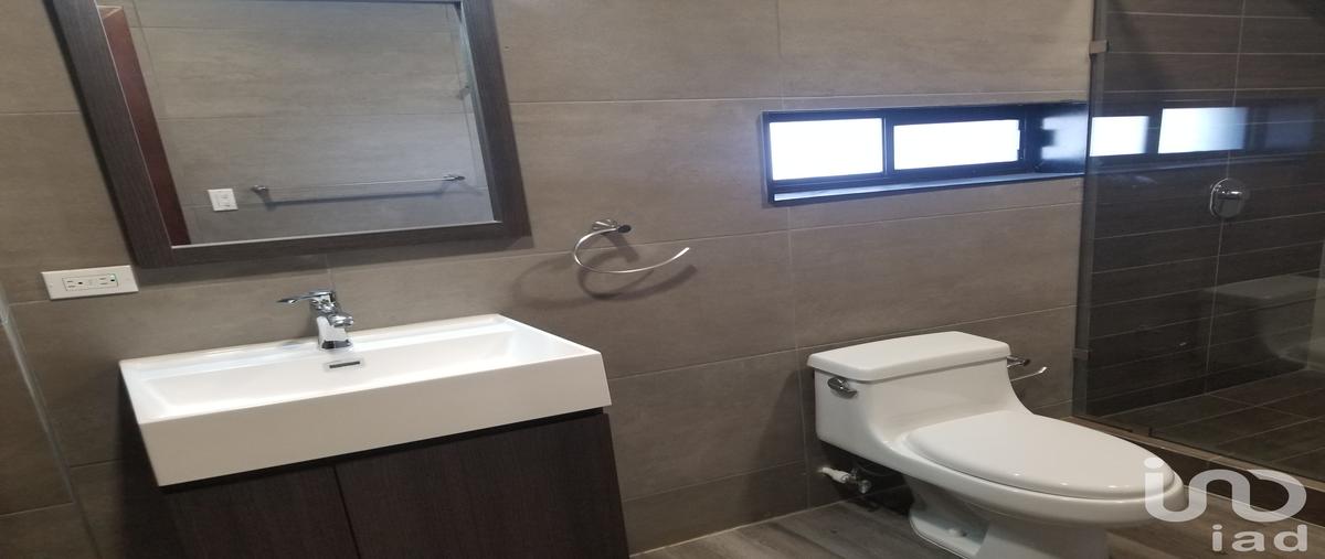 Foto de departamento en renta en ejercito nacional 6601, del márquez, juárez, chihuahua, 28721385 No. 05