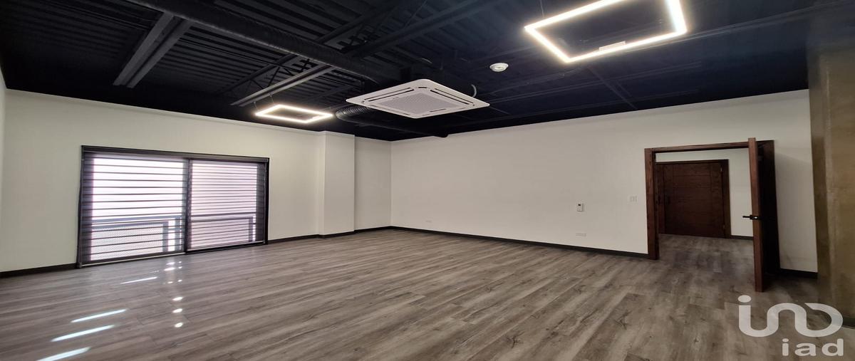 Foto de departamento en renta en ejercito nacional 6615, era del valle, juárez, chihuahua, 28724910 No. 03